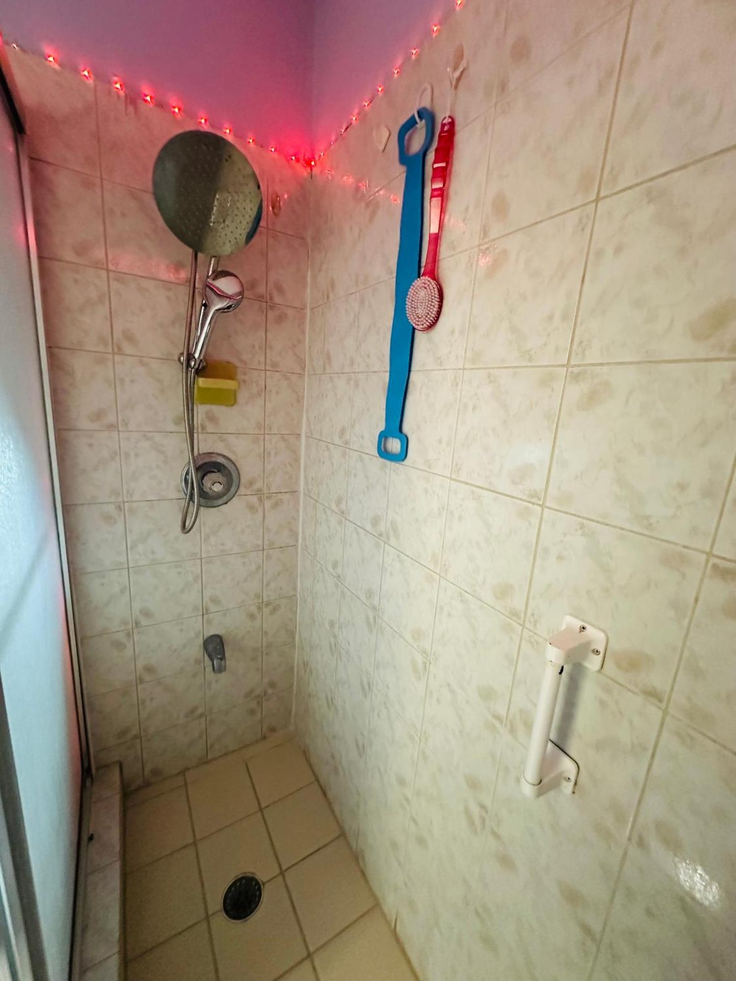 Hidden Mia Apartment Miami Exterior photo
