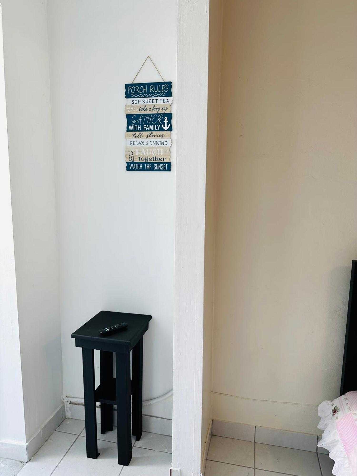 Hidden Mia Apartment Miami Exterior photo